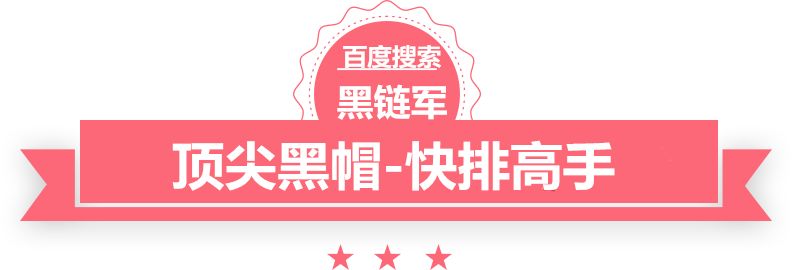 新澳今天最新资料2024女人的心